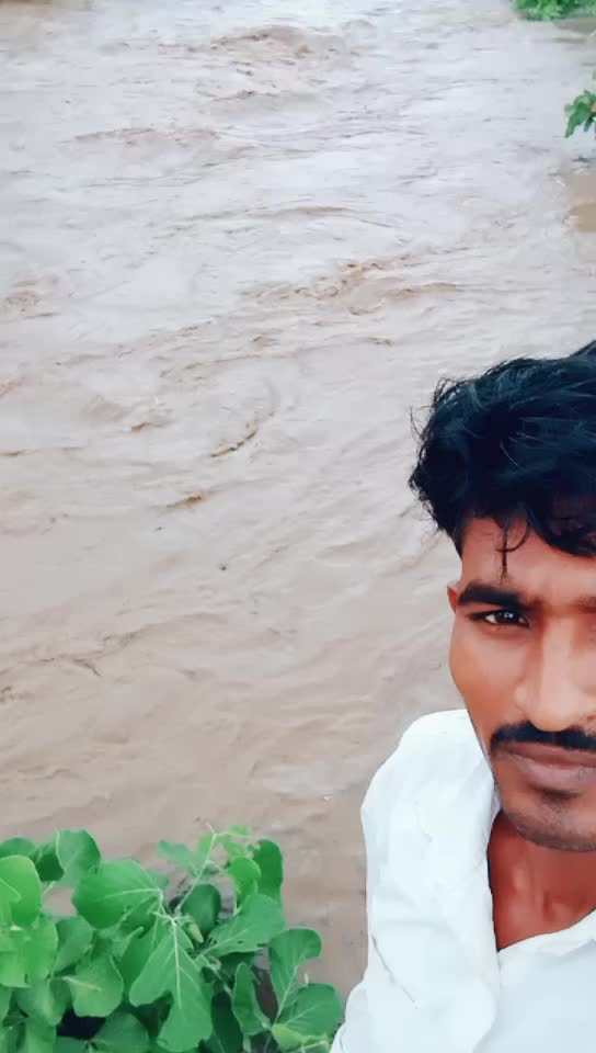 @user711863464504