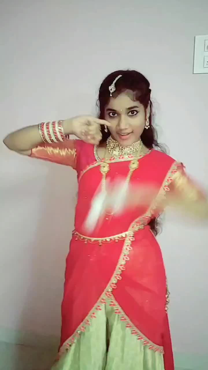 @user9717536974001