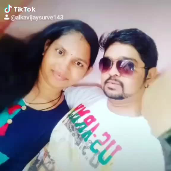 @alkavijaysurve143