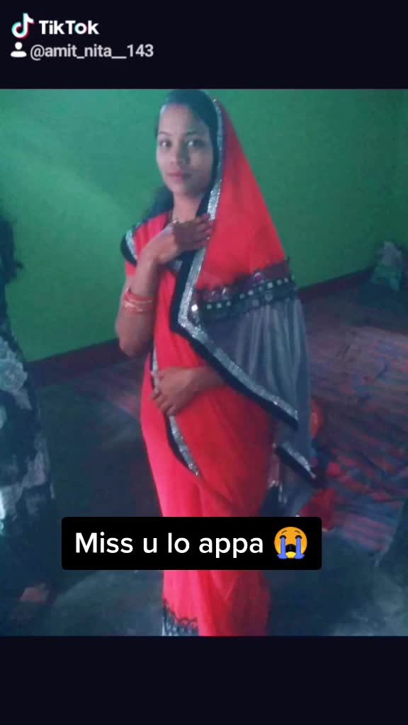 @@H.A.D.A_ROCKS1