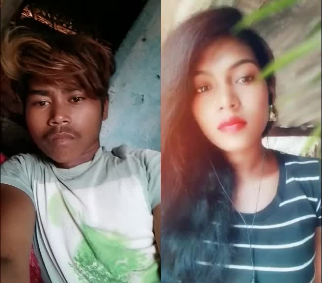 @ilove you