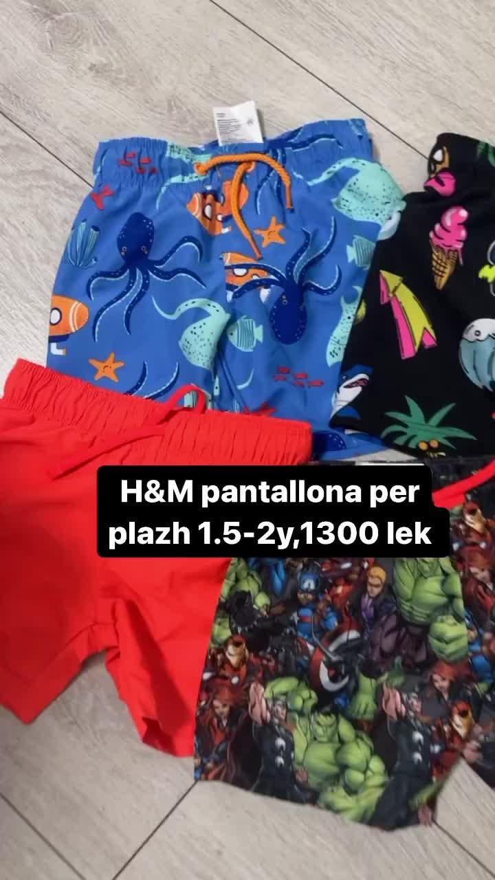 @H&M.KIDS.CLOTHES