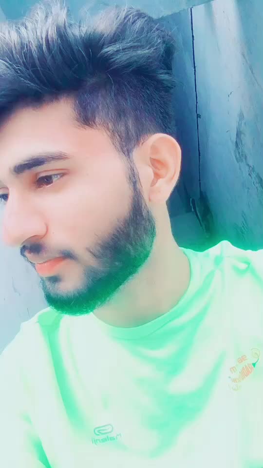 @Smart kalpesh dewasi