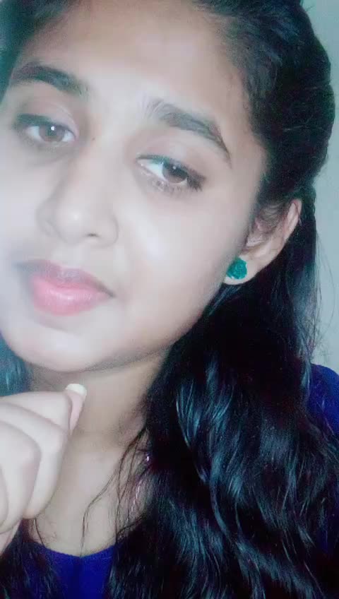 @👸✌🏻✨Maha🖤👅💫