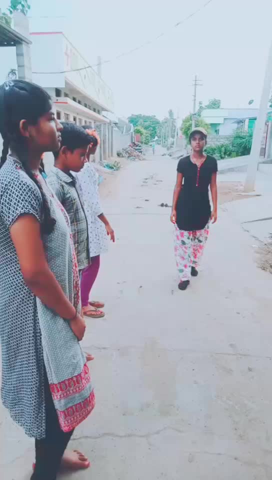 @pandu nani