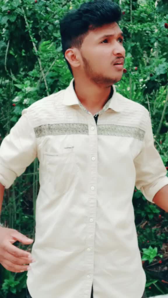 @Sooraj Es
