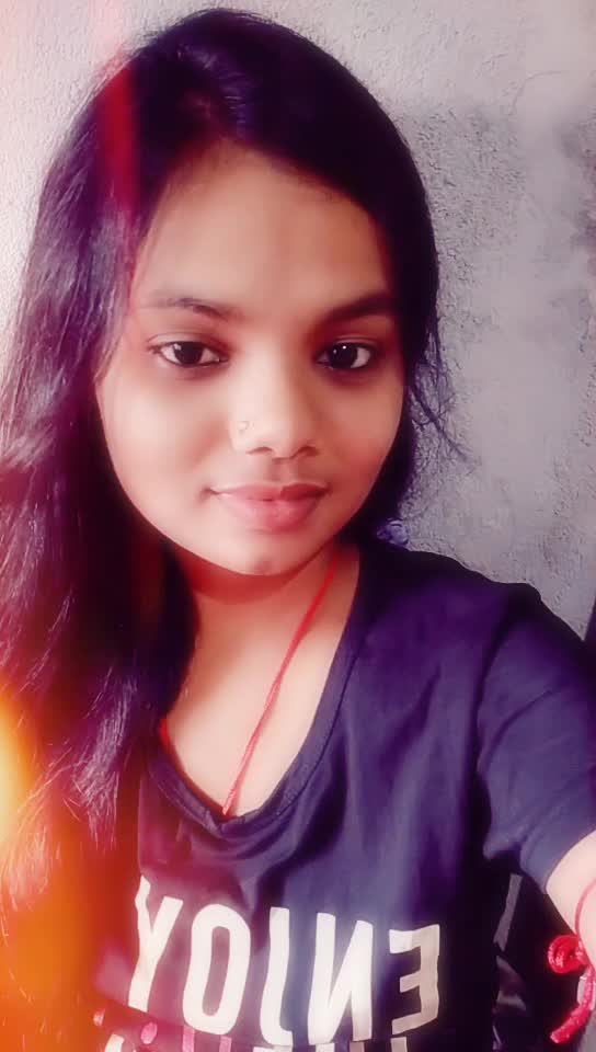 @M🔥A🔥H🔥A🔥T🔥O💃💃