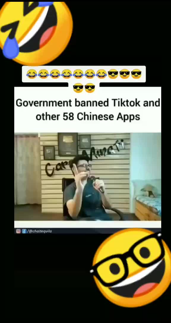 @Hruday Baghlle