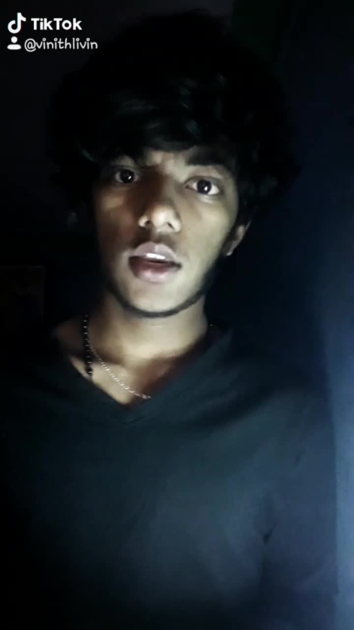 @vinithlivin