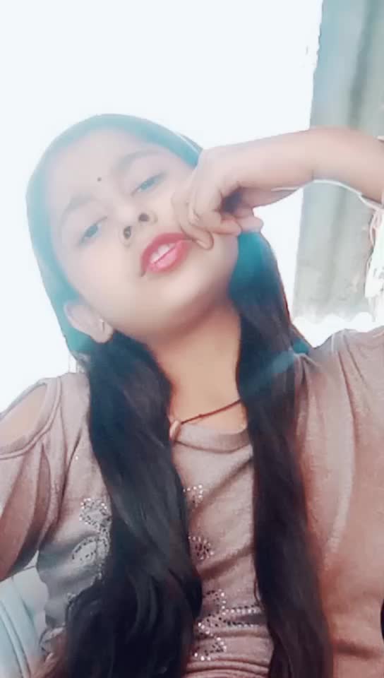 @Nitin Gayekwad