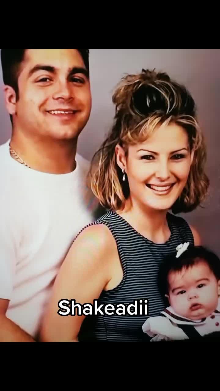 @[][]&[]