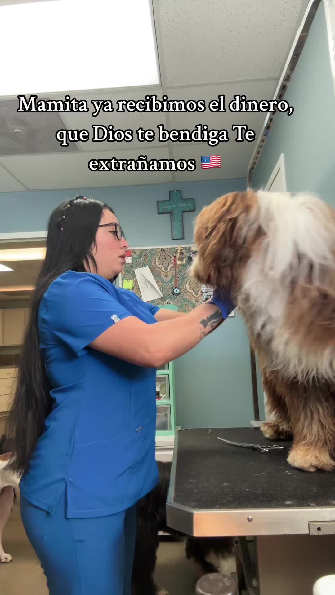 @Ojitos๐