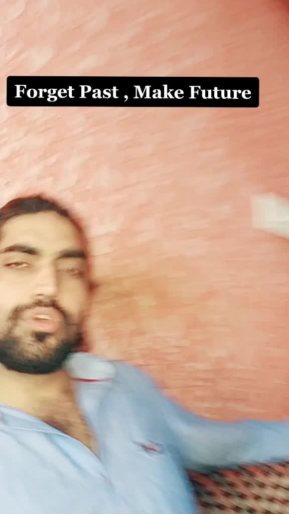 @Abhishek Gaur 🔥