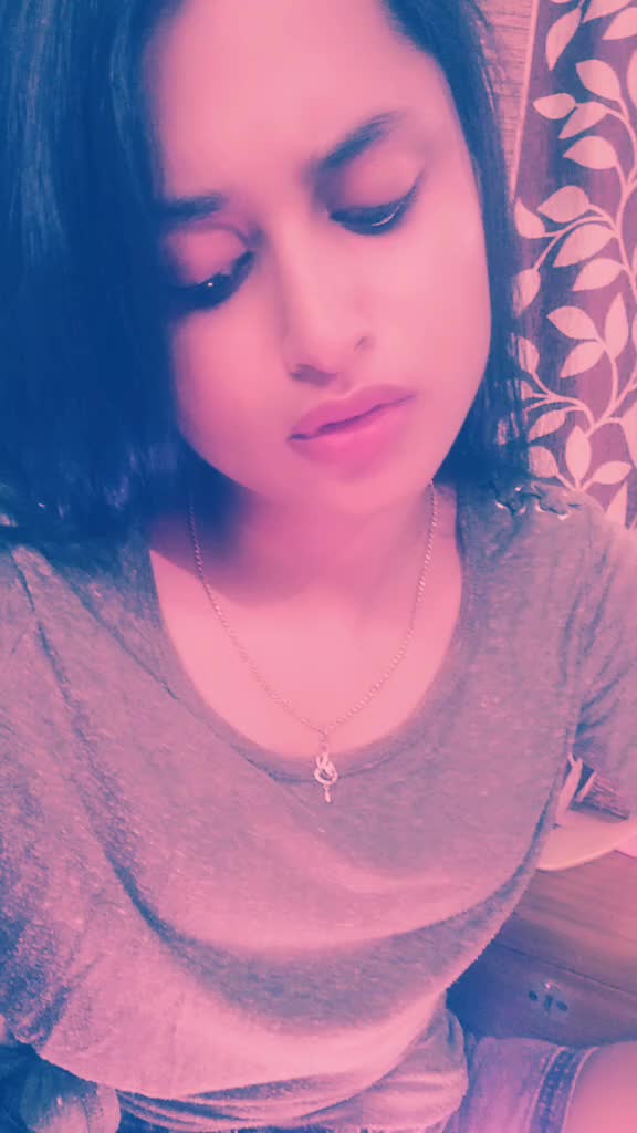 @papiyalaha
