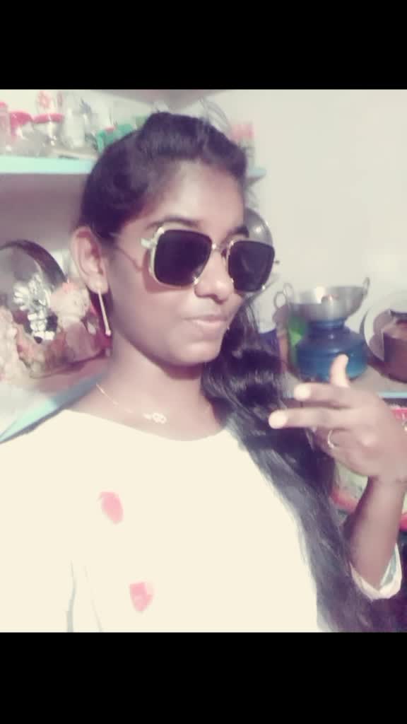 @user9738193440803