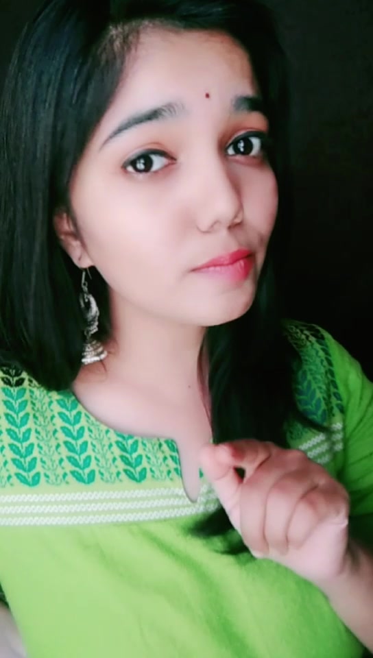 @bhoomikahs