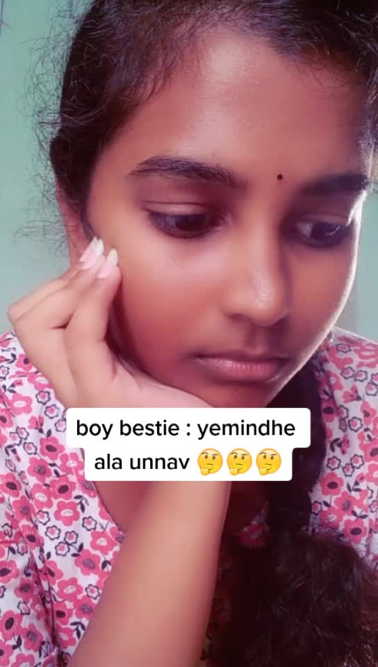 @siri83744