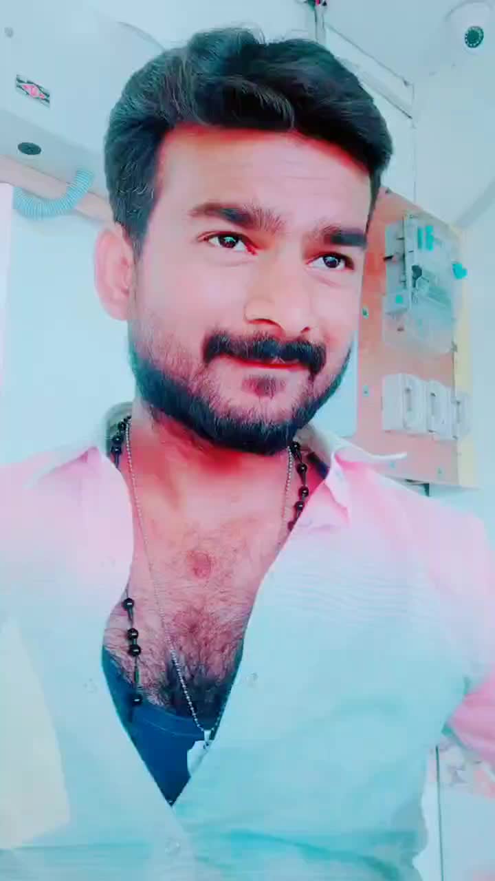 @பிரபு Love ரேமதி
