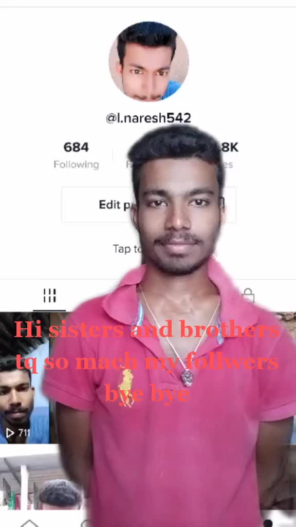 @L Naresh