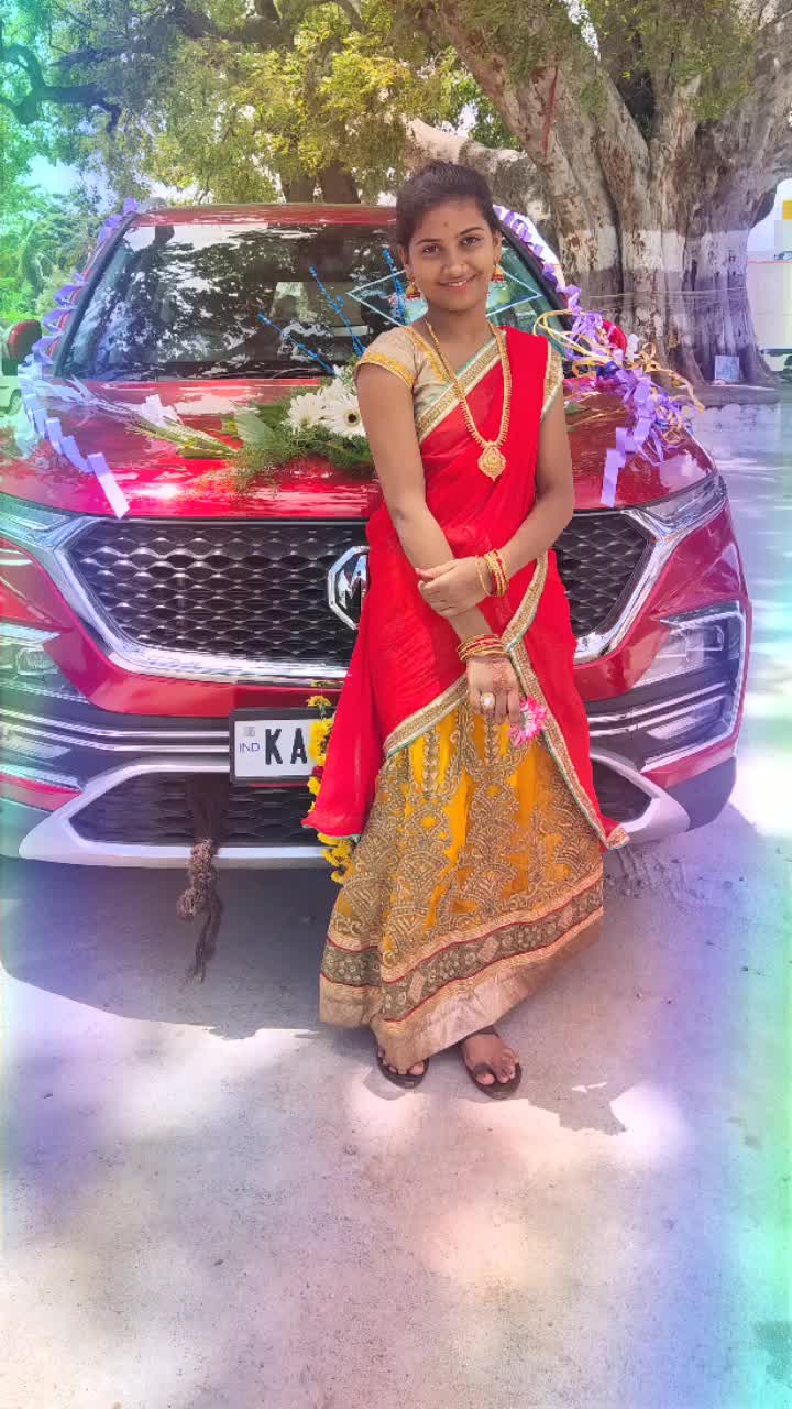 @sweety kanadathi😋😃