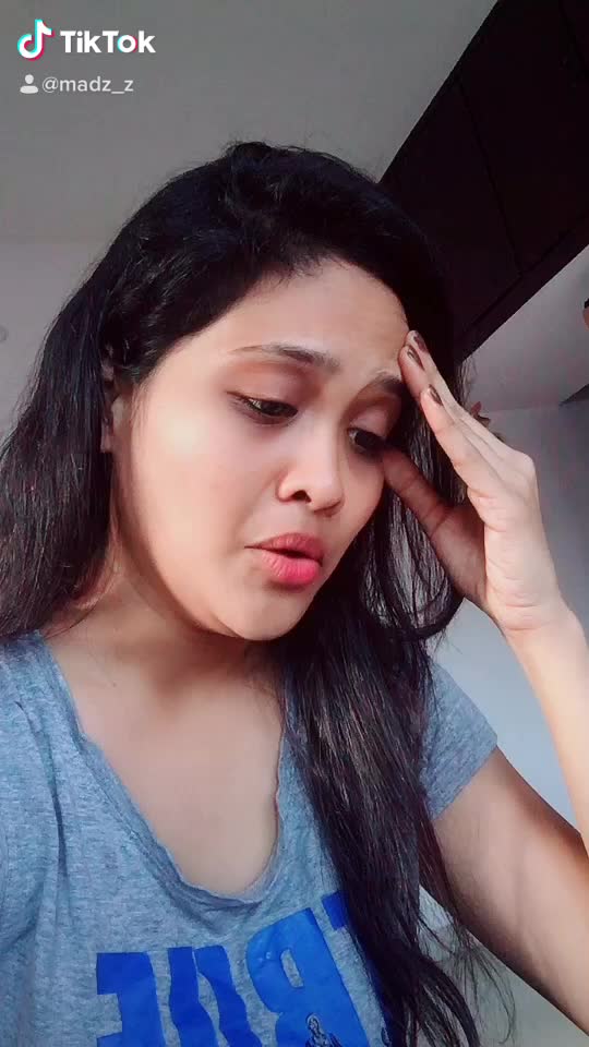 @Madz