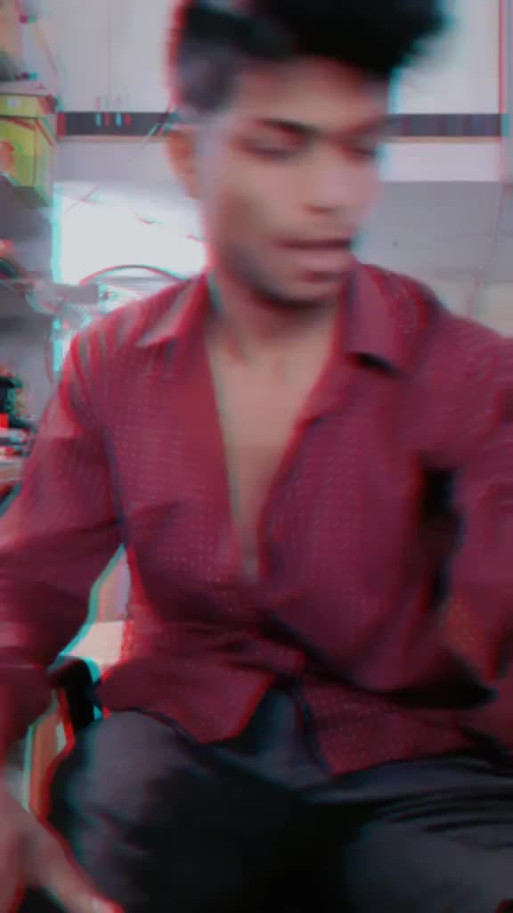 @chetan