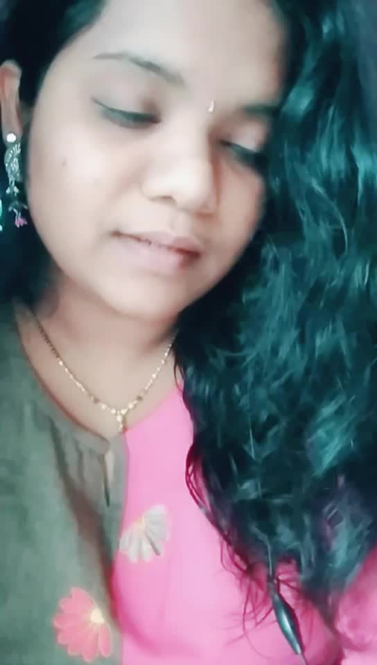 @🐣amma🐣__❣️