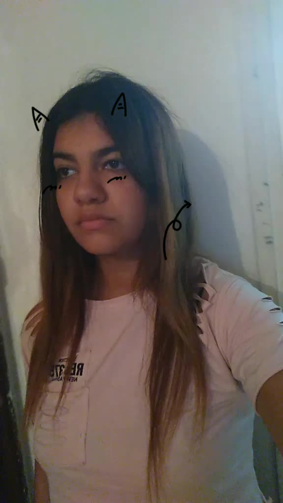 @KarinaSwag