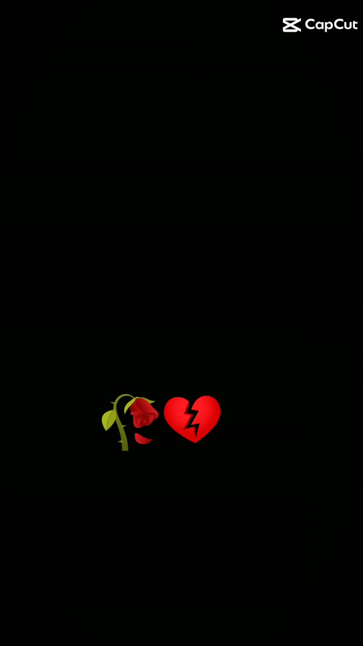@abdulwali