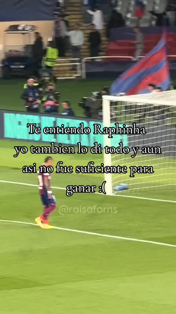 @Cank.futbol_10
