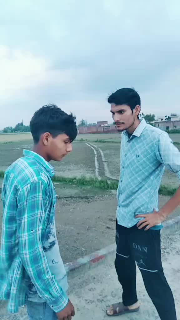 @Sahil Sahota
