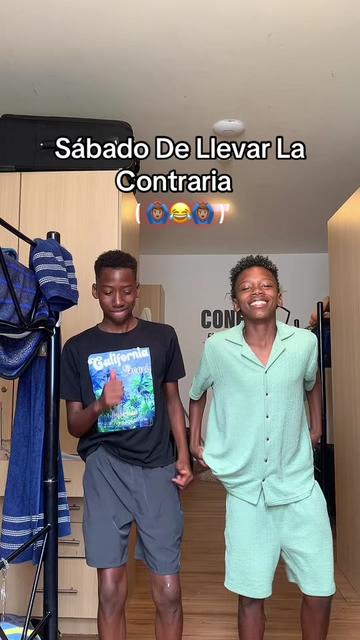 @Mudhiño💯🔋