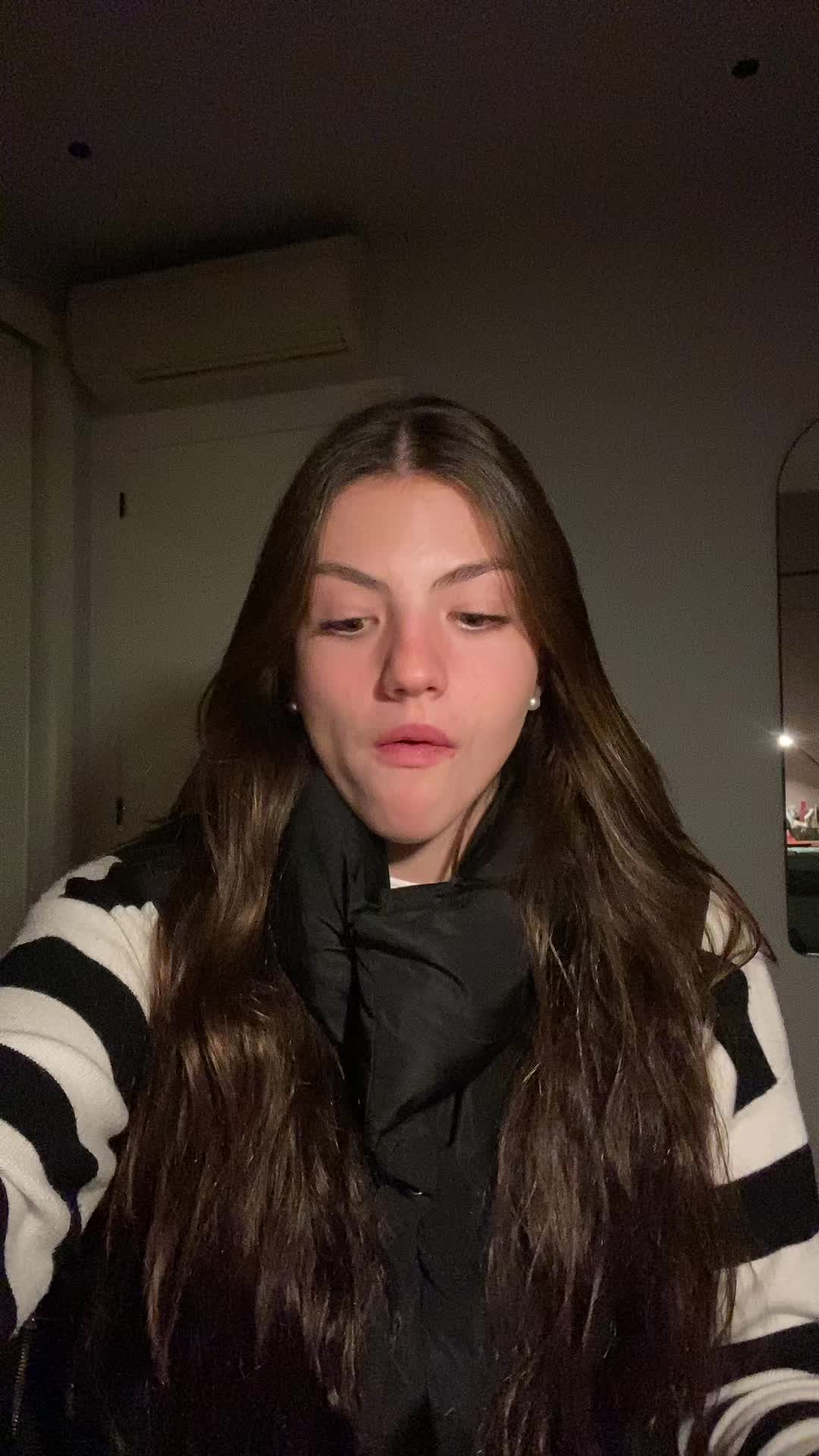 @_el0isaa_