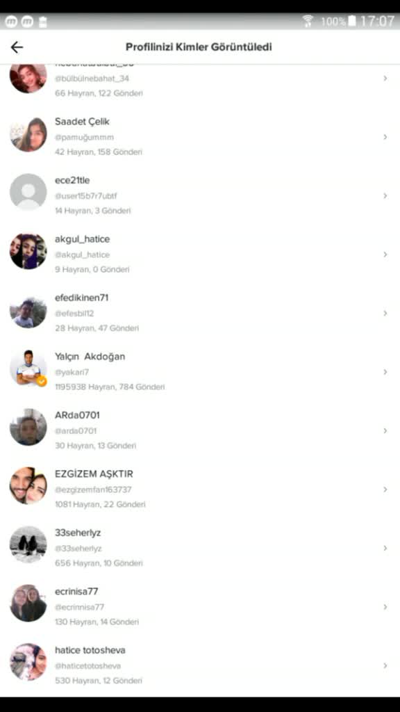 @Firdevs #teamezgizem