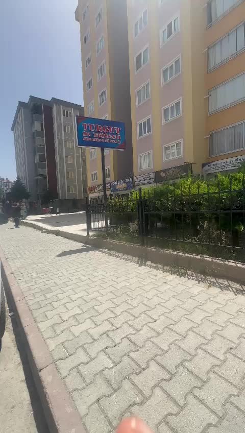 @👑ENES👑TAŞKIRAN👑