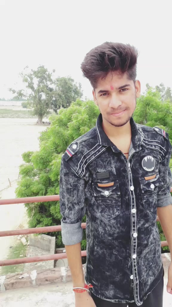 @Rea Katiyar