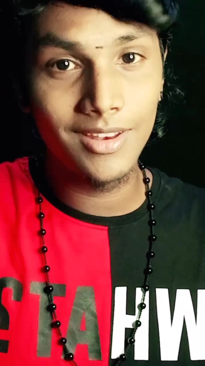 @😘romantic Romeo😍