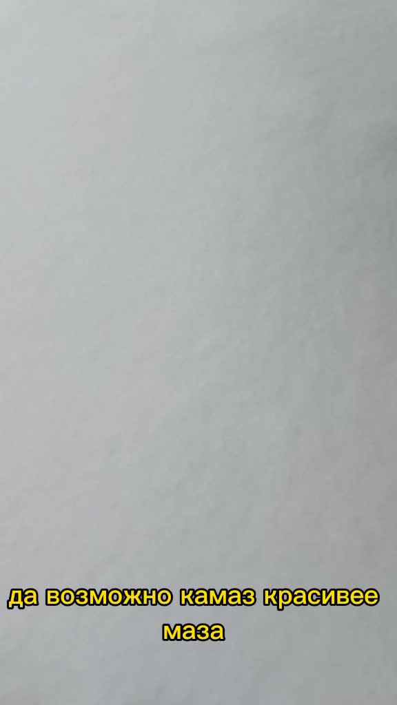 @ZTEEMK
