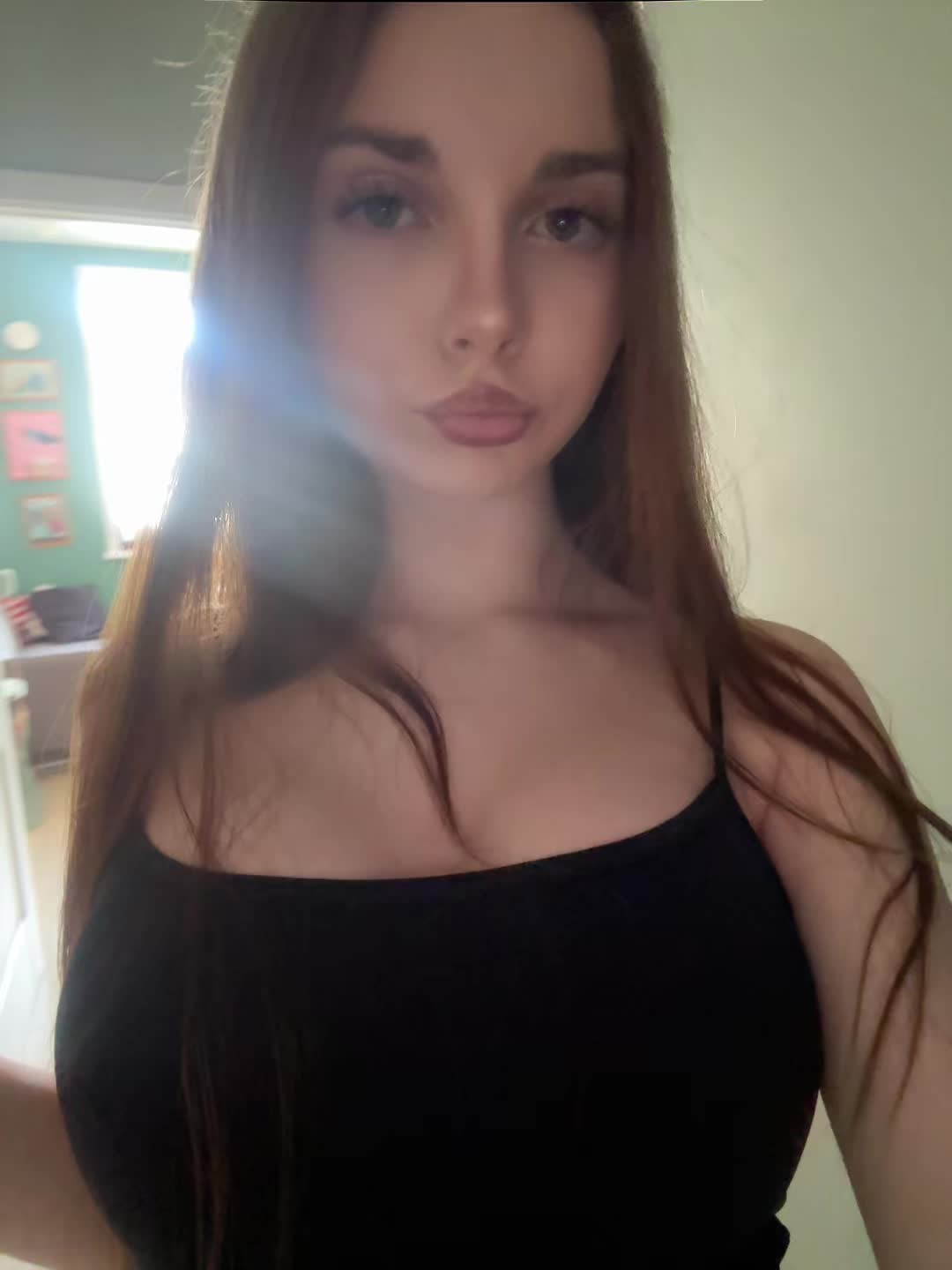 @atheeei@