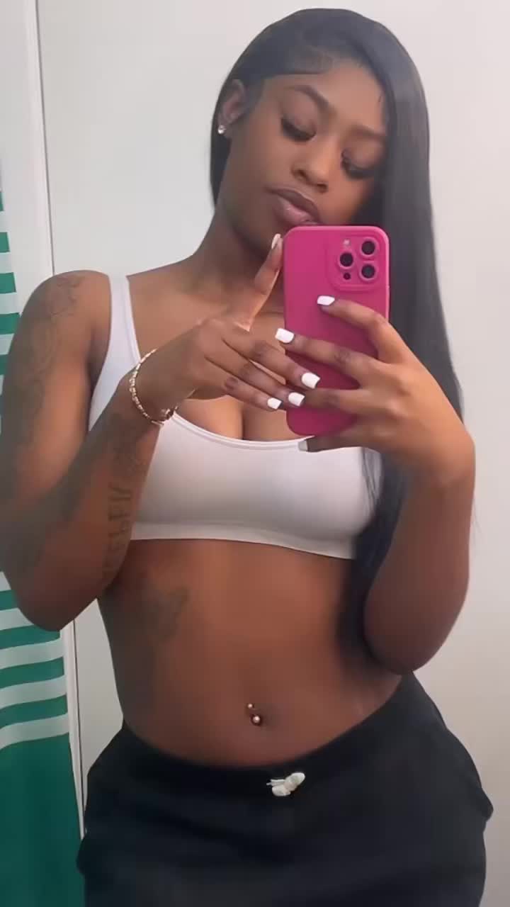 @puddinnn_