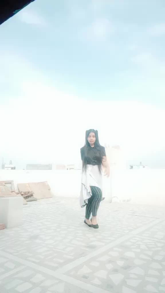 @Notankibaaz😜 Anjali