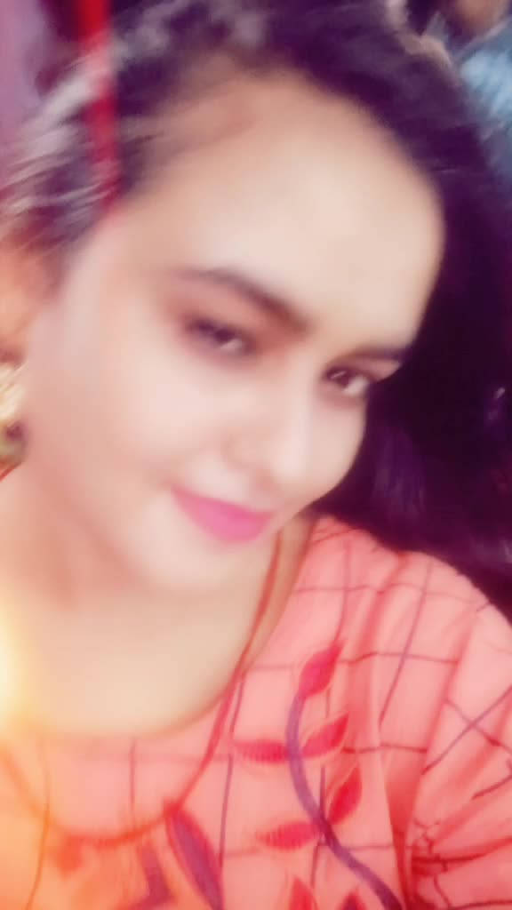 @@anjaliofficaltiktok