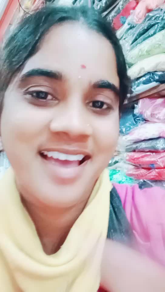 @kavitha naidu