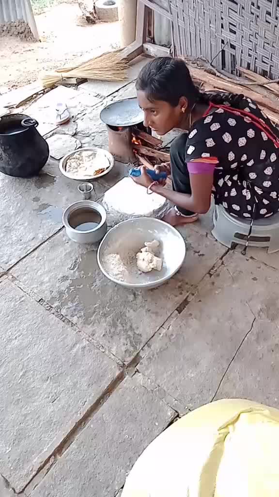 @@Siri Nayak