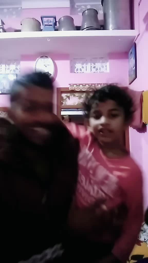 @Tarun Anand
