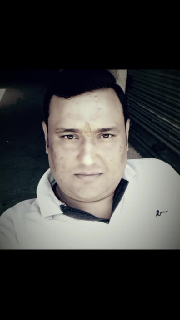 @Vikrant singh