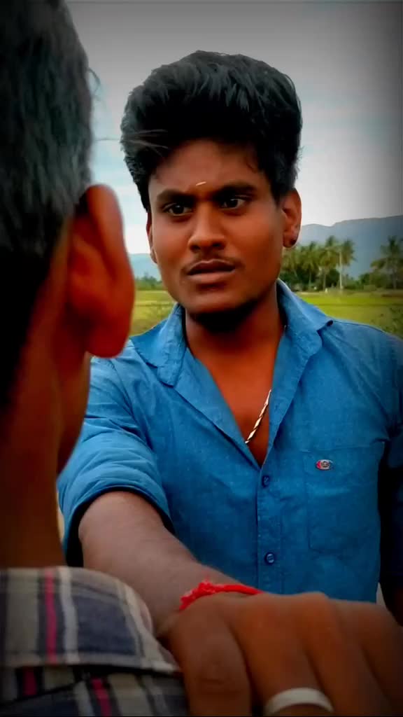 @💕DINESH DA 28899💕