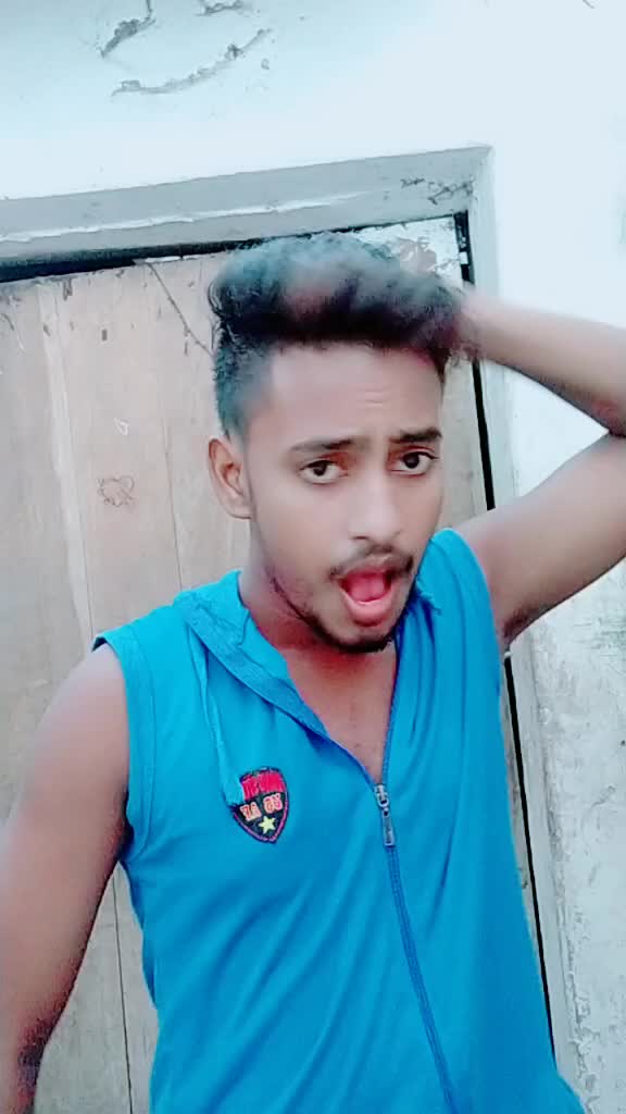 @prince rakib 786