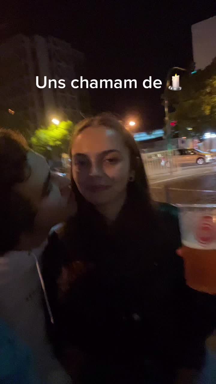 @Carolina Cristovao