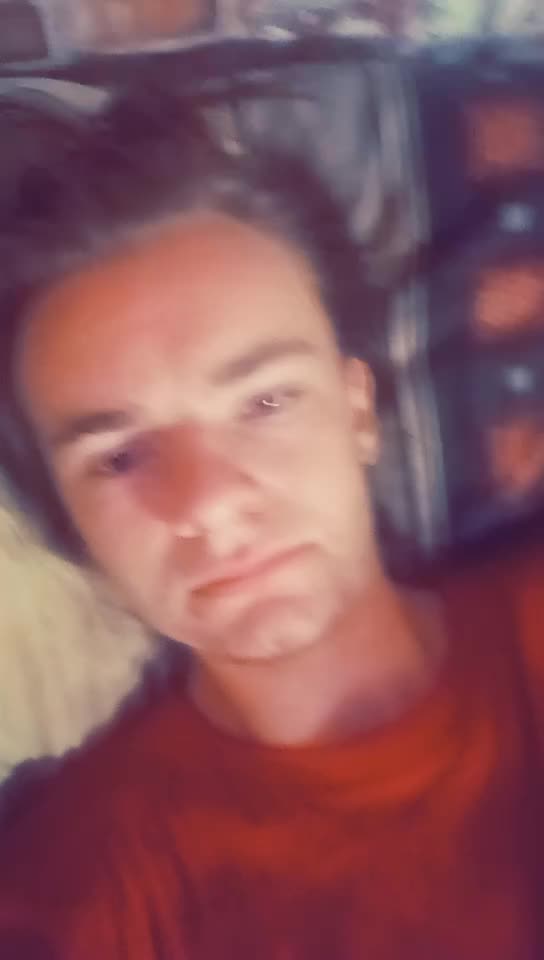 @.